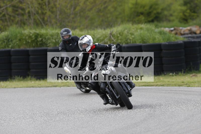 Archiv-2025/09 22.04.2025 Cornu Master School ADR/gruen-vert/18